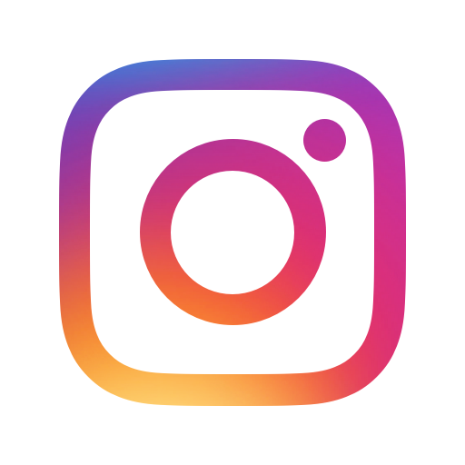 instagram特效相机